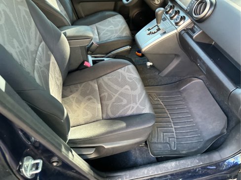 Used 2014 Scion xB image 8