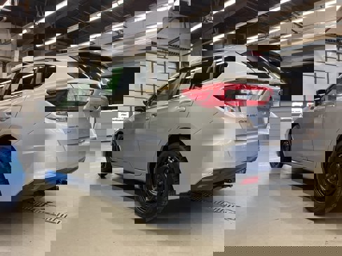 Used 2019 Subaru Impreza 2.0i image 5