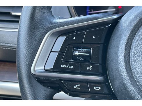Used 2019 Subaru Outback 2.5i Limited image 34