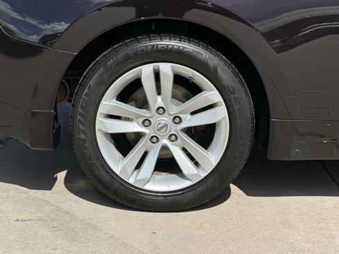 Used 2011 Nissan Altima 2.5 S w/ Convenience Pkg image 27