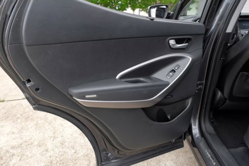 Used 2016 Hyundai Santa Fe Sport 2.0T w/ Option Group 05 image 93