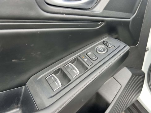 Used 2024 Honda Accord Sport image 17