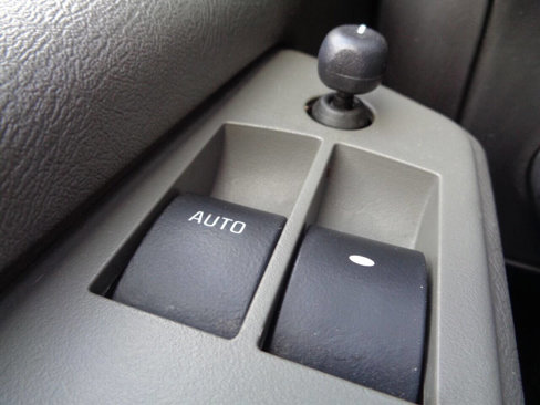 Used 2014 Chevrolet Express 1500 LT w/ LT Preferred Equipment Group image 52