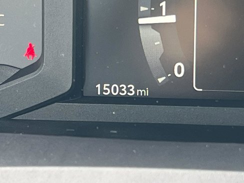 Used 2024 Toyota Tacoma SR5 image 27