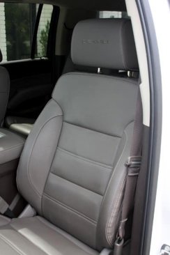 Used 2016 GMC Yukon XL Denali w/ Open Road Package image 29