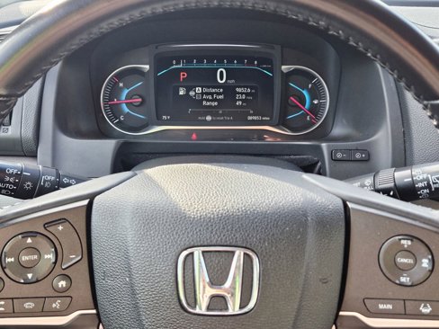 Used 2019 Honda Pilot EX-L image 15