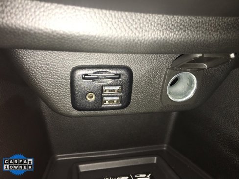 Used 2023 Chevrolet Traverse Premier w/ LPO, Floor Liner Package image 26