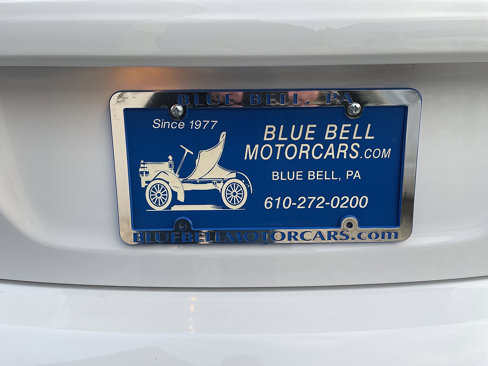 Used 2010 Toyota Corolla LE image 21