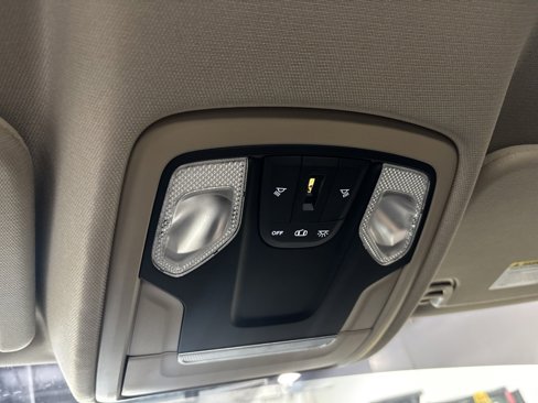 Used 2020 RAM 1500 Big Horn image 18