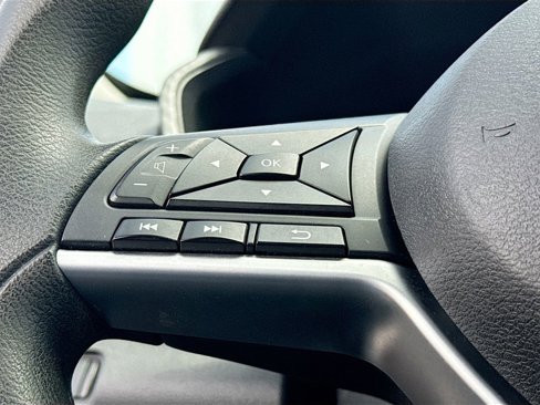 Used 2019 Nissan Altima 2.5 S image 8