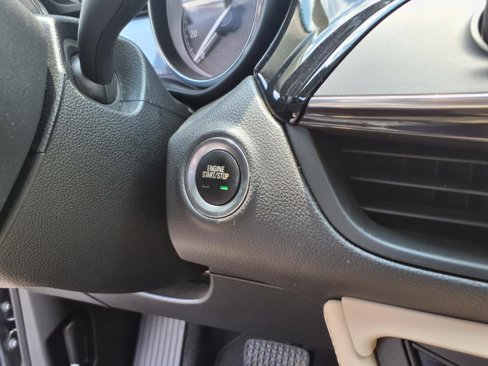 Used 2020 Buick Envision Preferred image 14