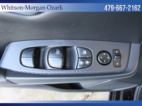 Used 2024 Nissan Sentra SV image 28