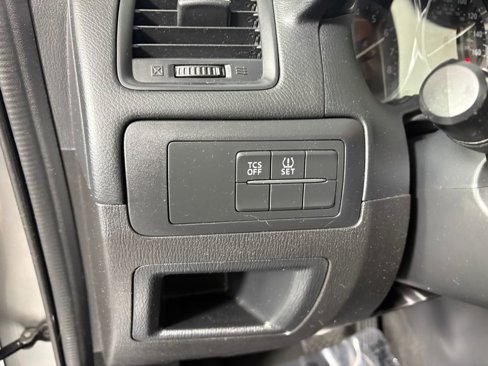 Used 2015 MAZDA CX-5 Sport image 13