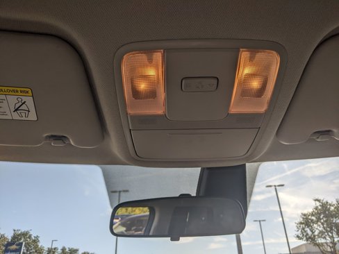 Used 2023 Kia Soul LX image 29