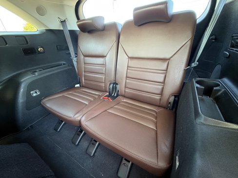 Used 2019 Kia Sorento SX w/ SX Touring Package image 21