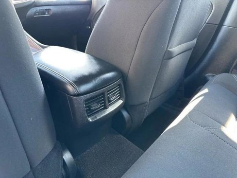 Certified 2023 Dodge Challenger SXT image 27