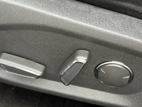 Used 2014 Ford Fusion SE image 13