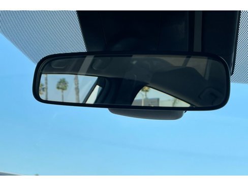 Used 2022 Toyota Prius Prime XLE image 23