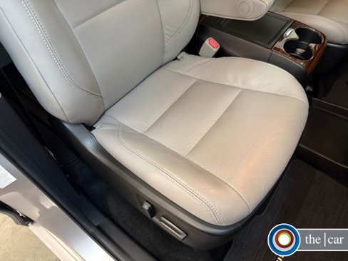 Used 2018 Toyota Sienna Limited Premium image 14