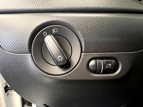 Used 2014 Volkswagen Jetta S image 22