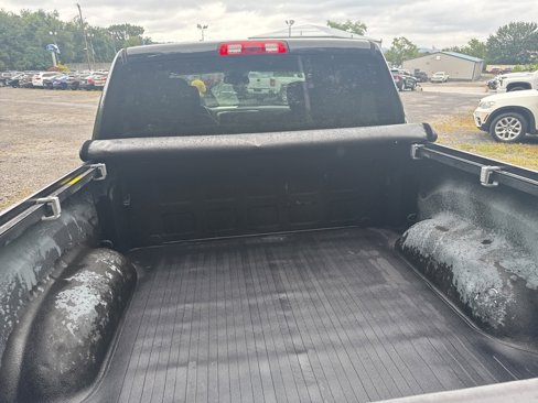 Used 2015 RAM 1500 Express image 11