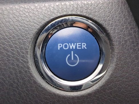 Used 2019 Toyota Camry SE image 26