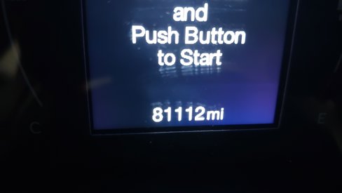 Used 2018 Jeep Compass Latitude image 19
