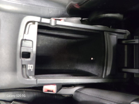 Used 2019 Jeep Grand Cherokee Altitude image 40