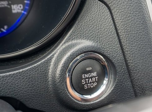 Used 2019 Subaru Outback 3.6R Touring w/ Popular Package #3A image 26
