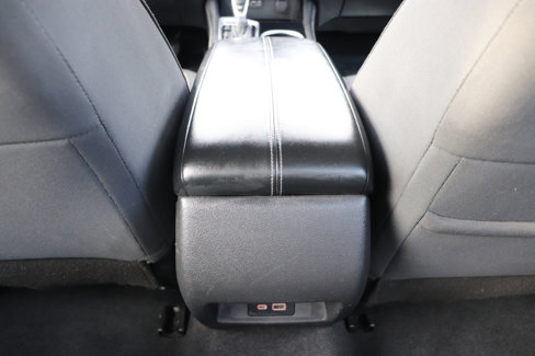 Used 2023 Nissan Altima 2.5 SV image 20