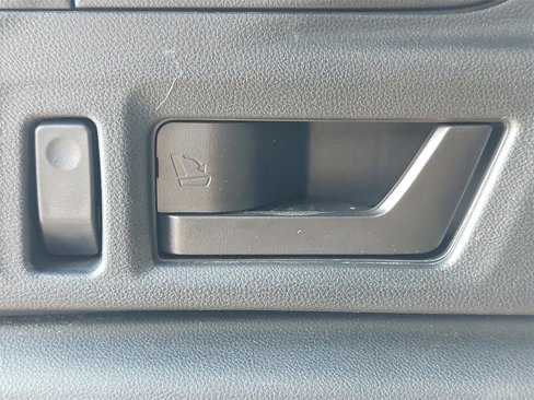 Certified 2022 Subaru Outback Limited image 14