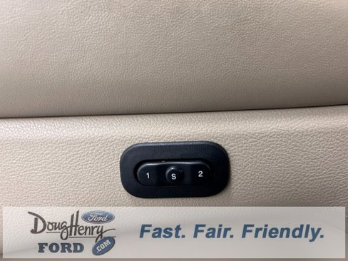 Used 2019 Jeep Grand Cherokee Limited image 24