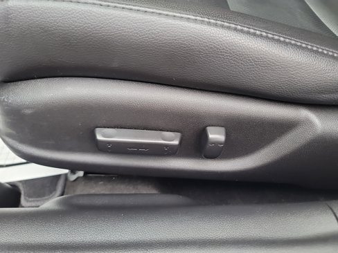 Used 2014 Acura ILX image 8