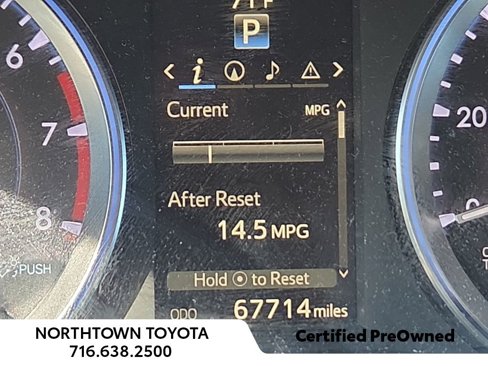 Used 2016 Toyota Highlander XLE image 20