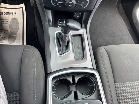 Used 2023 Dodge Charger GT image 14