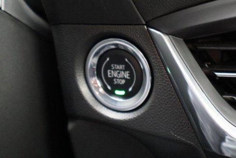 New 2026 Buick Encore GX Preferred w/ Comfort Package image 27