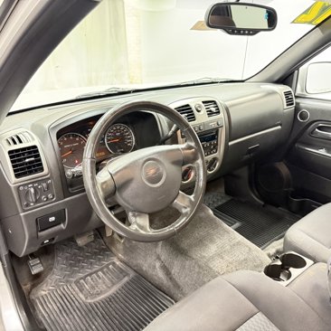 Used 2012 Chevrolet Colorado LT image 23