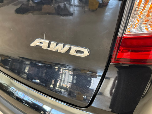 Used 2019 Honda Pilot EX-L image 84