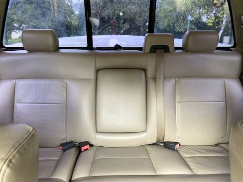 Used 2006 Ford F150 Lariat image 28