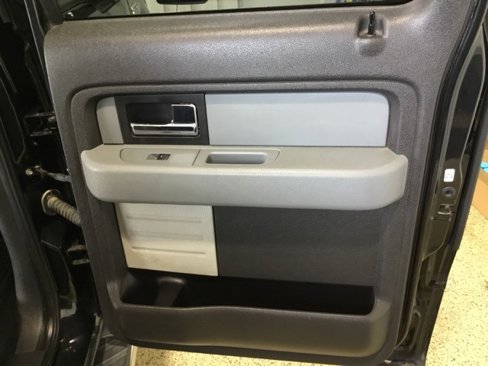 Used 2013 Ford F150 XLT image 45