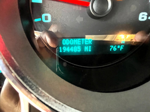 Used 2013 GMC Sierra 1500 SLE image 28