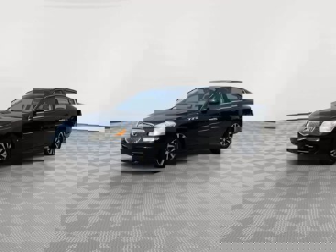 Used 2011 Buick Lucerne CX image 4