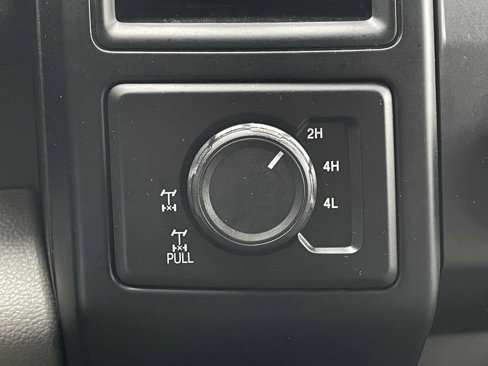 Used 2016 Ford F150 XL w/ Equipment Group 101A Mid image 15