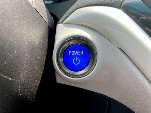 Used 2020 Chevrolet Bolt LT image 15