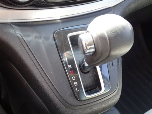 Used 2015 Honda CR-V EX image 28