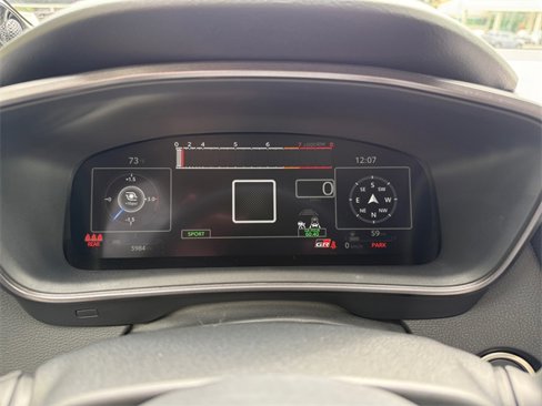 Used 2024 Toyota Corolla GR image 36