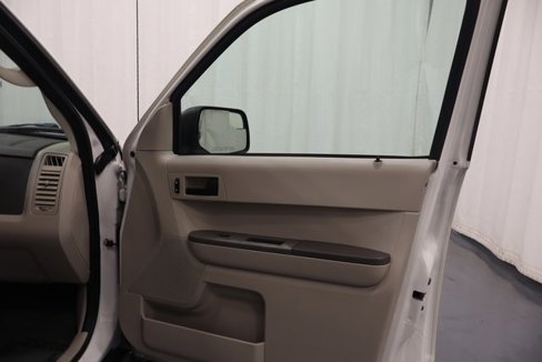 Used 2012 Ford Escape XLS image 13