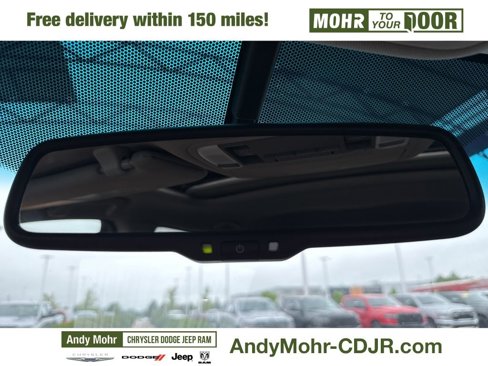 Used 2015 Acura RDX AWD w/ Technology Package image 22
