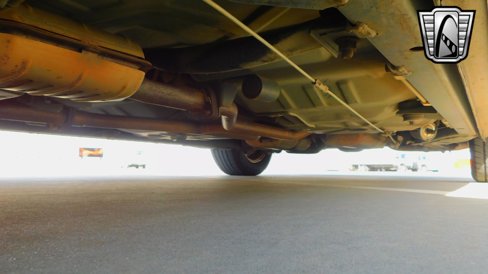 Used 1996 Lincoln Town Car Signature image 12
