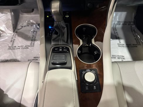 Used 2019 Lexus RX 350 AWD image 48